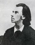 Konstantin Fofanov
