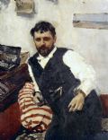Konstantin Korovin