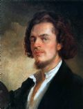Konstantin Makovsky