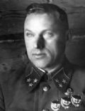 Konstantin Rokossovsky