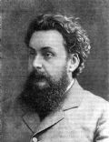 Konstantin Staniukovich