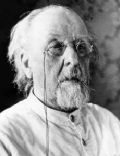 Konstantin Tsiolkovsky