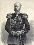 Konstantin von Kaufman
