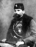 Kosta PeÄanac