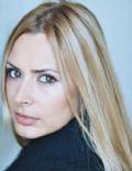 Kristina Cepraga