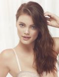 Kristina Peric