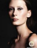 Krystyna Siposova