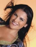 Kátia Aveiro