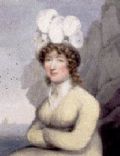Lady Anne Barnard
