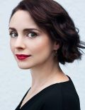 Laura Fraser