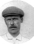Laurie Auchterlonie