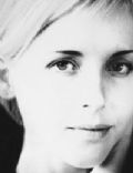 Lena Herzog