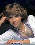 Lena Zavaroni
