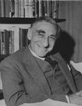Leonard Schapiro