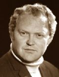 Leonid Satanovsky