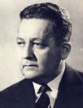 Leonte RÄutu