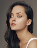 Lera Abramova