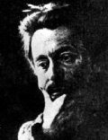 Lev Chernyi