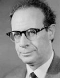 Lev Kassil