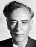 Lev Landau