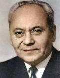 Lev Sverdlin
