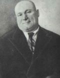 Lev Zadov