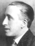 Lewis Grassic Gibbon