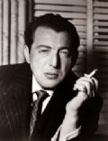 Lewis Milestone