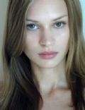 Lexa Shevchenko