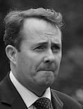 Liam Fox