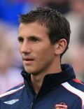 Liam Miller