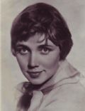 Liliya Aleshnikova