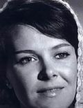 Liliya Bodrova