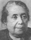Lina Stern