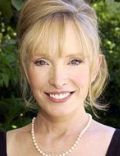 Lindsay Duncan