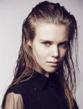 Liza Serpova