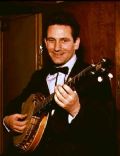 Lonnie Donegan