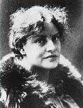 Lou Andreas-SalomÃ©
