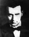 Lucian Blaga