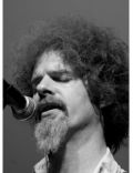 Luke Kelly