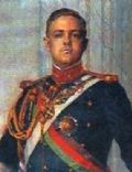 LuÃ­s Filipe, Prince Royal of Portugal