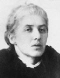Lydia Chukovskaya