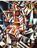 Lyubov Popova