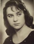 Lyudmila Butenina