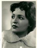 Lyudmila Karaush