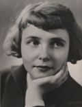Lyudmila Krylova