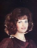 Lyudmila Shevel