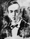 M. Ageyev