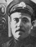 Magomet Gadzhiyev