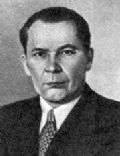 Maksim Saburov
